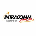 Intracomm