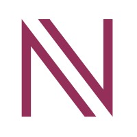 Intrim Group