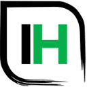 Intrinsic Hemp