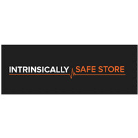 Intrinsicallysafestore