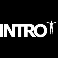 Intro