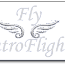 IntroFlights
