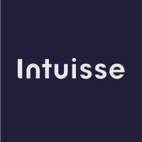 Intuisse