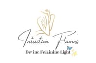 Intuition Flames