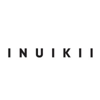 Inuikii