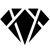 Invaluablei