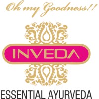 Inveda