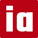 Inventair