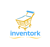 Inventork