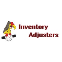 Inventory Adjusters