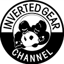 Inverted Gear