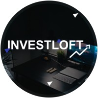 Invest Loft