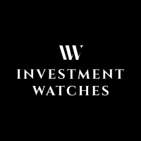 Investment Watches