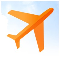 Invia Flights Germany