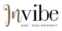 Invibe Baby Kids Maternity