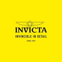 Invicta México