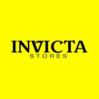 Invicta Watch Stores