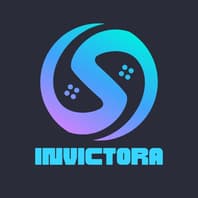 Invictora
