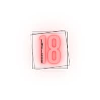 Invigor18