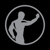 Invincible Rubber
