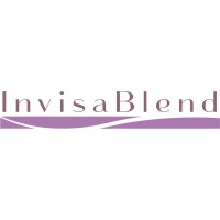 Invisablend