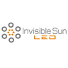 Invisiblesunled
