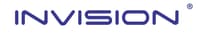 Invision Technology