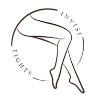 InvisiTights