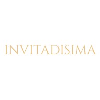 Invitadisima