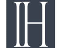 InvitingHome.com