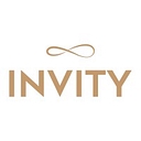 Invity