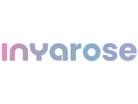 Inyarose