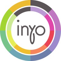 Inyo Las Vegas