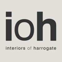 IOH - Health