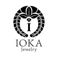 IOKA Jewelry