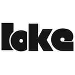 Ioke