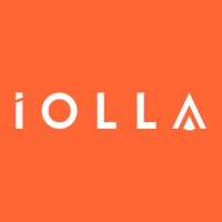 Iolla