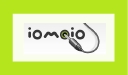 Iomoio