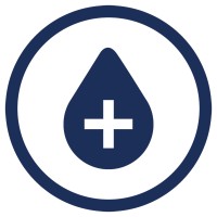 Ion Bottles
