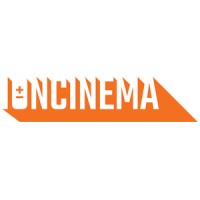 IONCINEMA.com