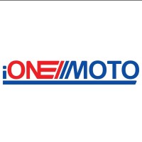iOneMoto