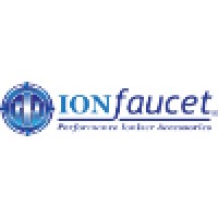 IonFaucet