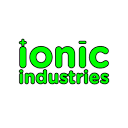 Ionic Industries