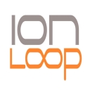 IonLoop