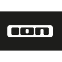 Ion Products