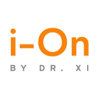 Ionskincare