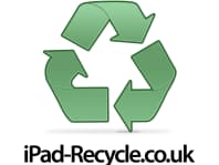 iPad Recycle