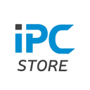 IPCStore.com
