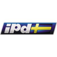 IPD Automotive