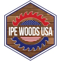 Ipe Woods USA